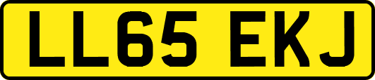 LL65EKJ