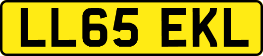 LL65EKL