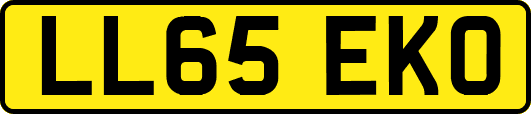 LL65EKO