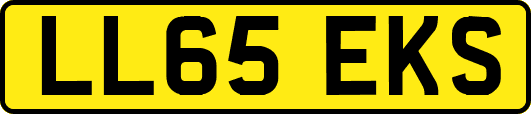 LL65EKS