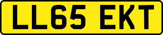 LL65EKT