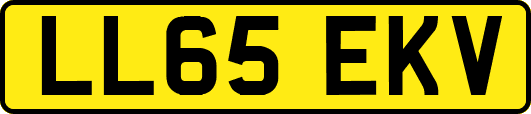 LL65EKV