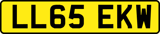 LL65EKW