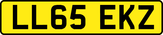 LL65EKZ