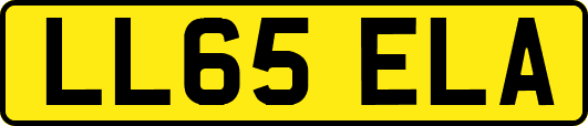LL65ELA