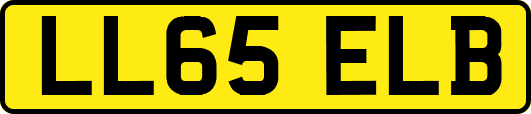 LL65ELB
