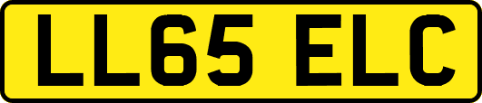 LL65ELC