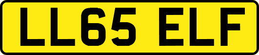 LL65ELF