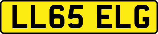 LL65ELG