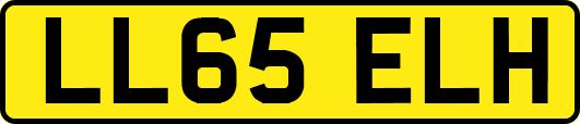 LL65ELH
