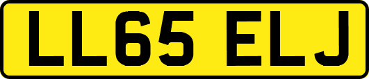 LL65ELJ