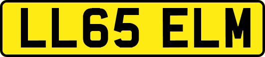 LL65ELM