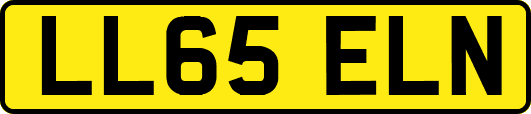 LL65ELN