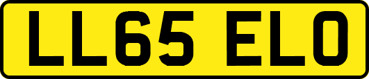 LL65ELO