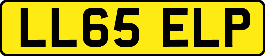 LL65ELP