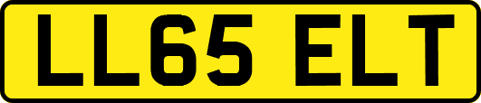 LL65ELT