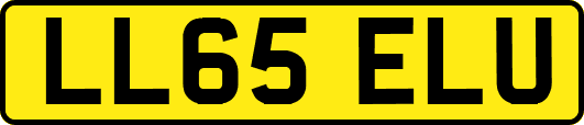 LL65ELU