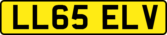 LL65ELV