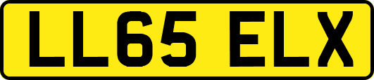 LL65ELX