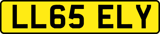 LL65ELY
