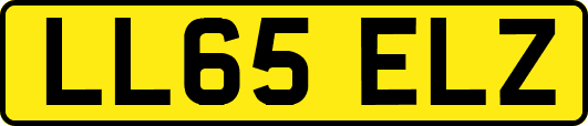 LL65ELZ