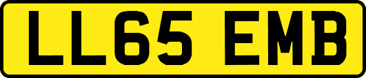 LL65EMB