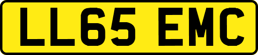 LL65EMC