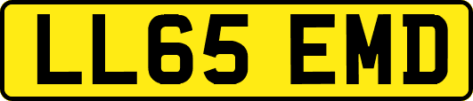 LL65EMD