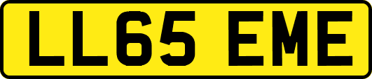 LL65EME