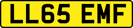 LL65EMF