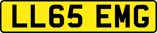 LL65EMG