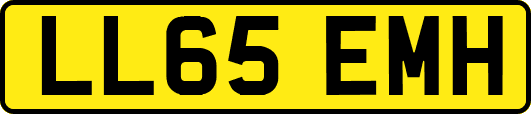 LL65EMH