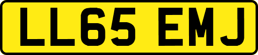 LL65EMJ
