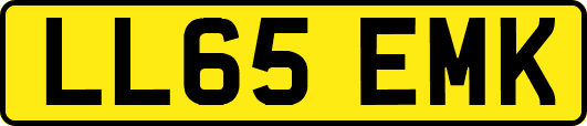 LL65EMK