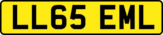 LL65EML