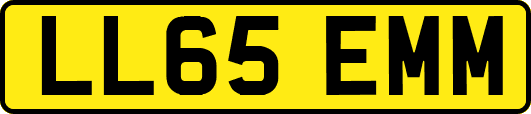 LL65EMM