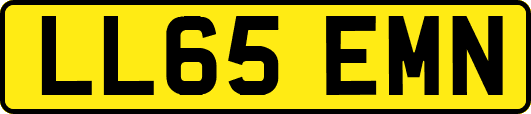 LL65EMN