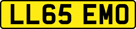 LL65EMO
