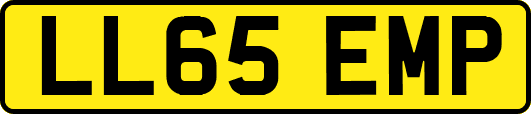 LL65EMP