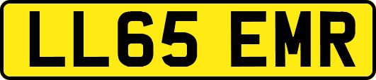 LL65EMR