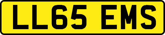 LL65EMS