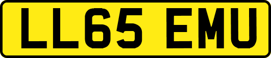 LL65EMU