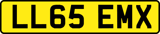LL65EMX