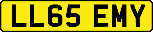 LL65EMY