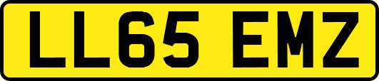 LL65EMZ