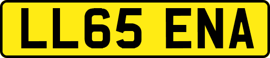LL65ENA