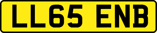 LL65ENB