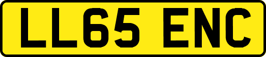 LL65ENC
