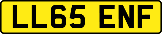 LL65ENF