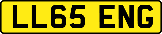 LL65ENG